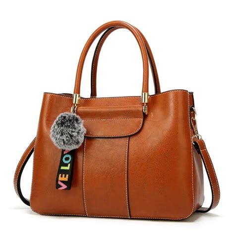 purse online|best online shopping for handbags.